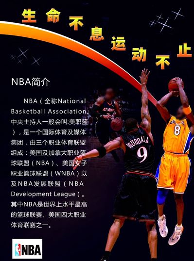 更大的曝光