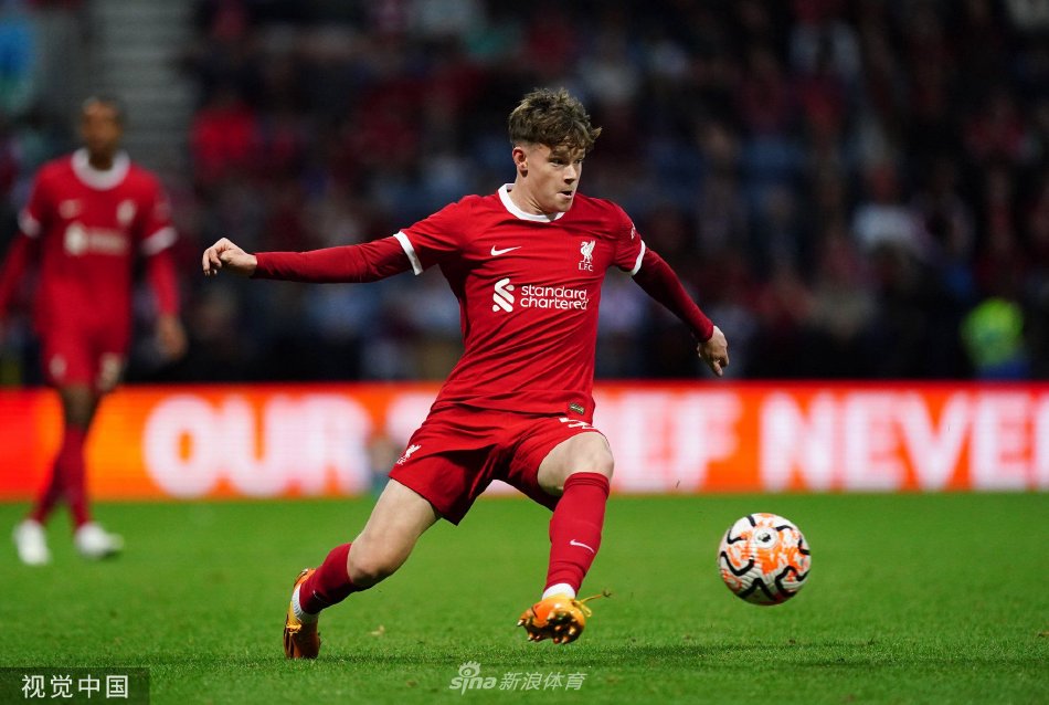 快船与勇士 快船与勇士