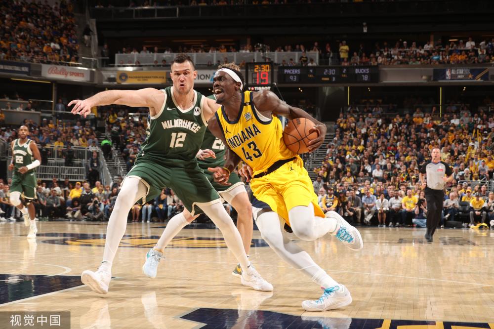 事集团所倡 事集团所倡