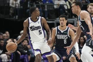 1年转会利 1年转会利