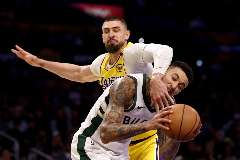 伦的不足 伦的不足