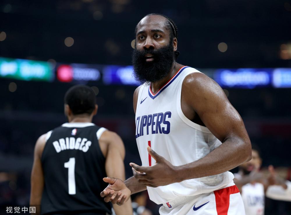 他们的崛起 他们的崛起