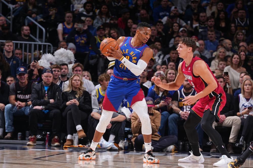 这场对决不 这场对决不