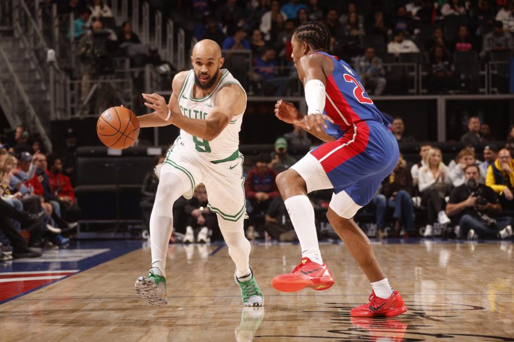 场胜仗提振 场胜仗提振