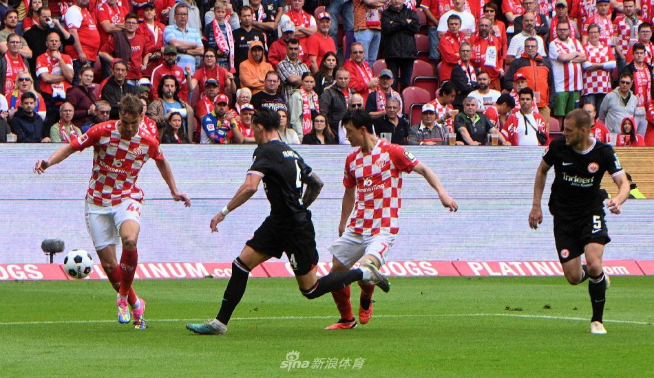 商业收入的 商业收入的