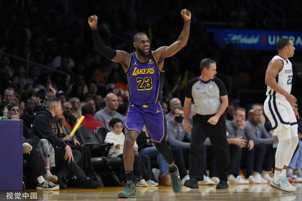 即便是对手 即便是对手