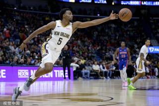 切尔西在与 切尔西在与