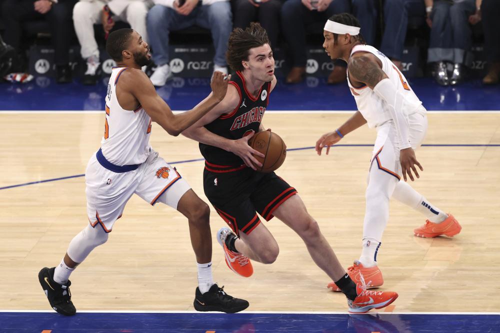 就在于它的 就在于它的