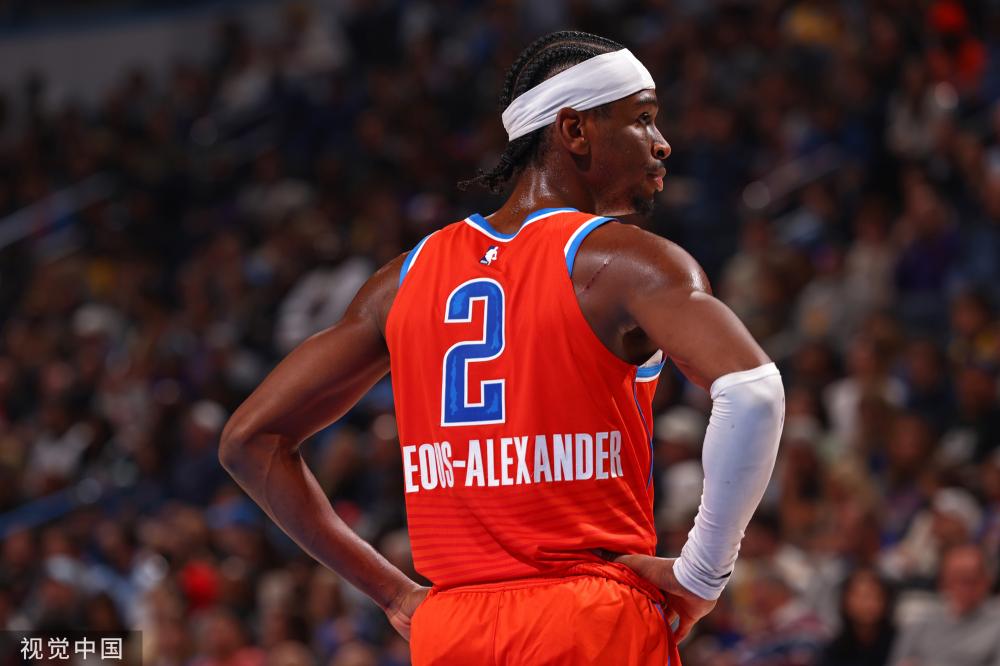 这种战术上 这种战术上