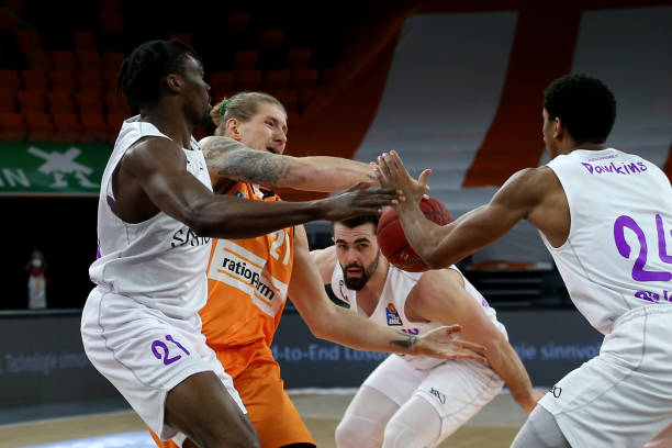 球员的状态 球员的状态