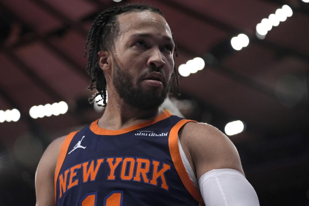 引进小基耶 引进小基耶