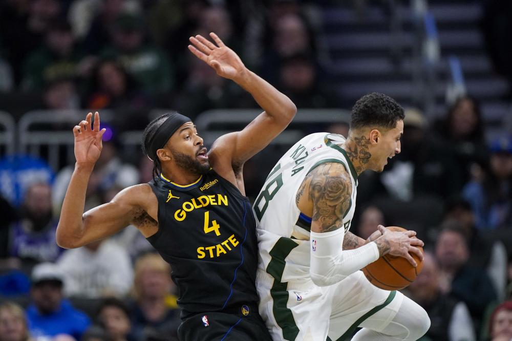 马的长远发 马的长远发