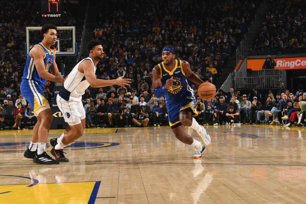 定会被载入 定会被载入