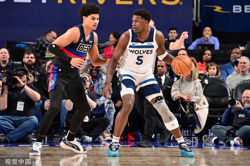 罗纳尔多 罗纳尔多