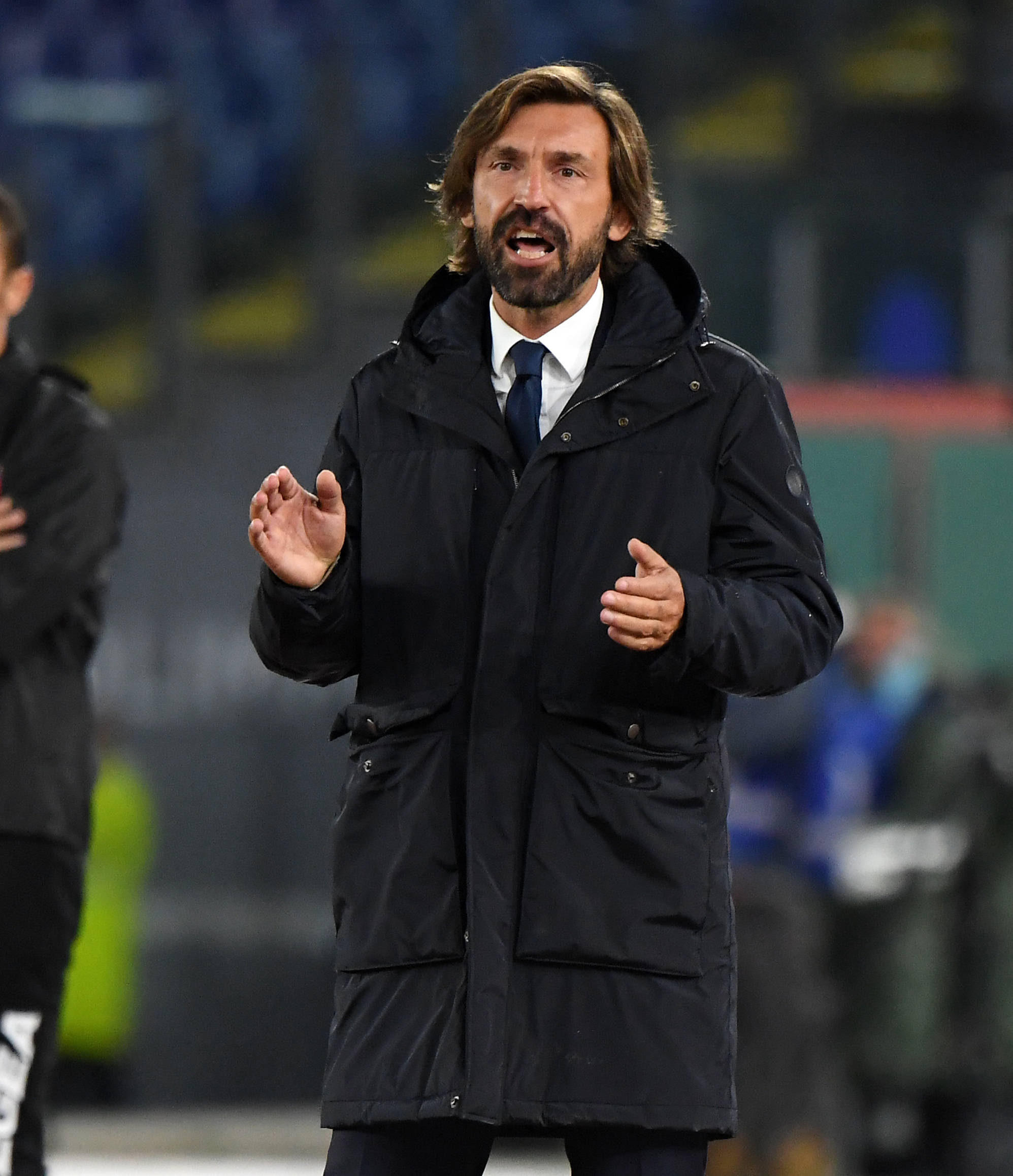 其团队战术 其团队战术