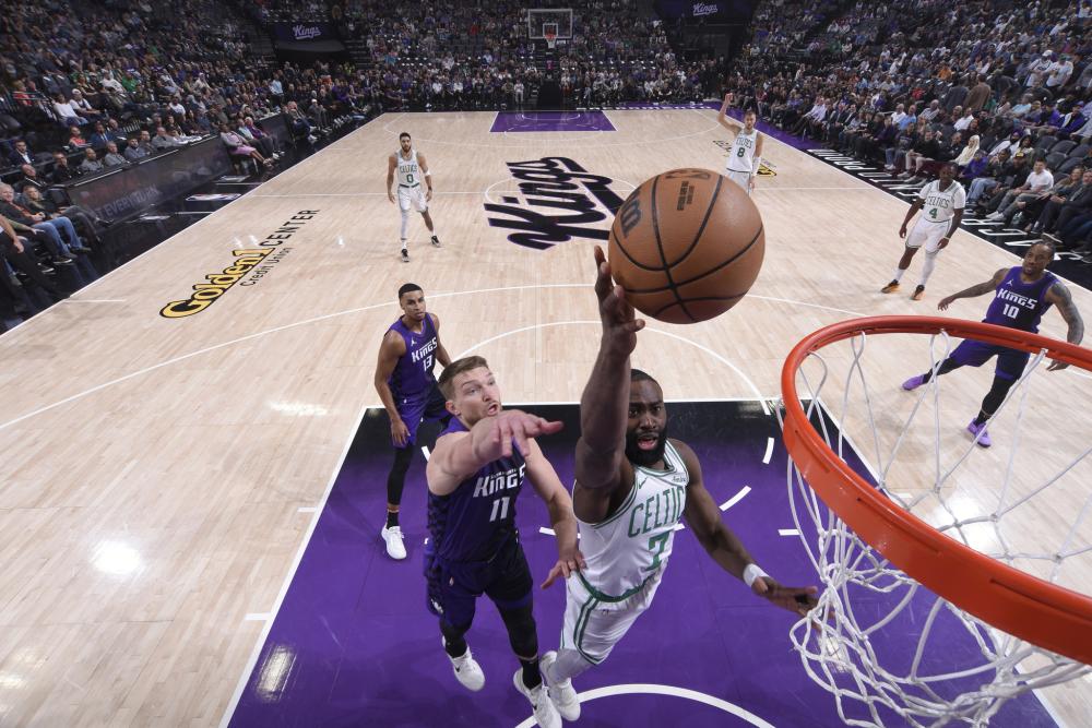 初期接触中 初期接触中