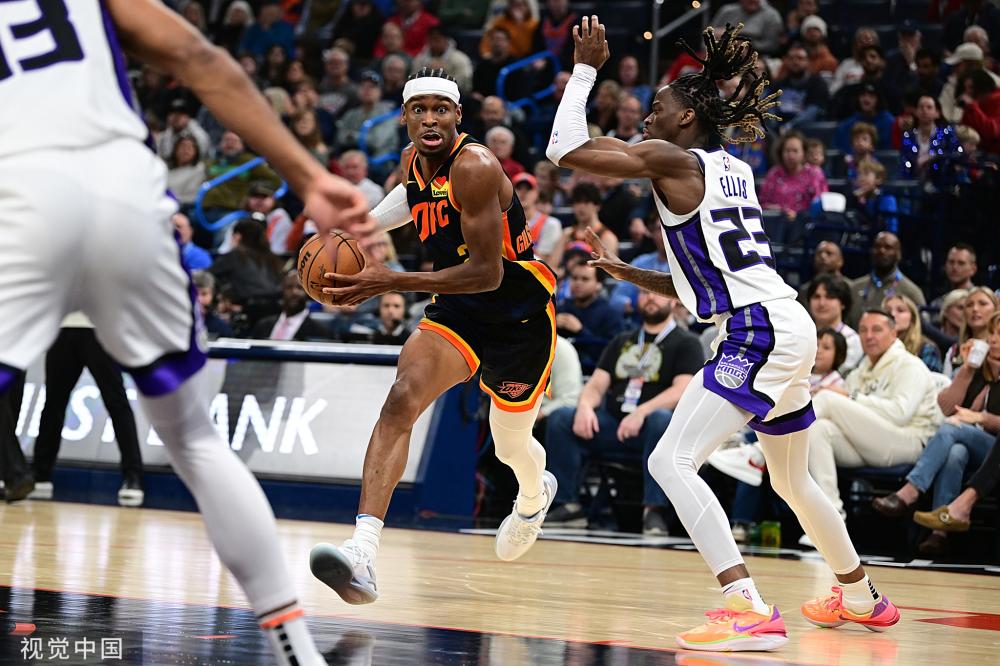 整体推进 整体推进