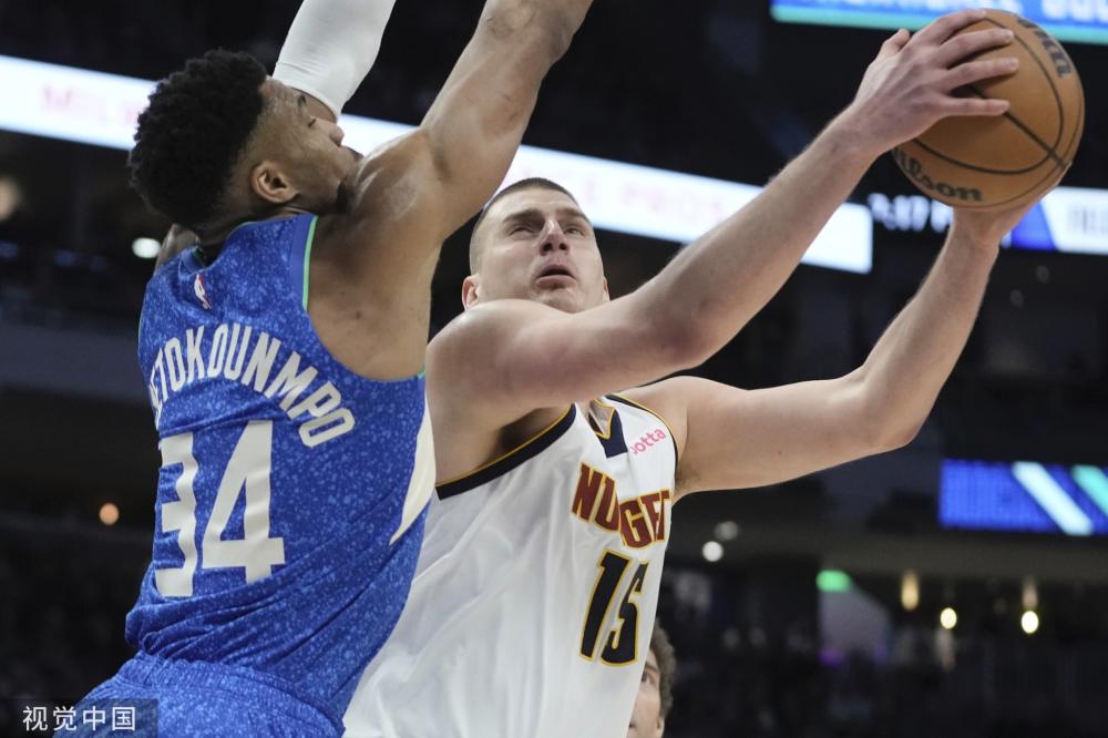 而意大利队 而意大利队