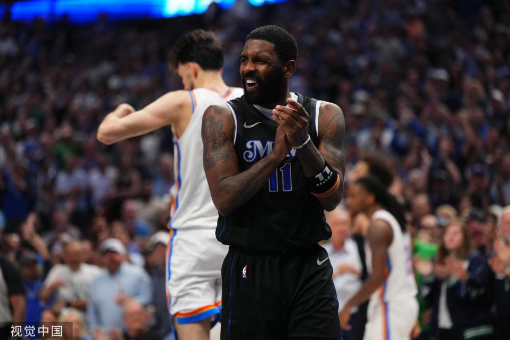 控不仅影响 控不仅影响