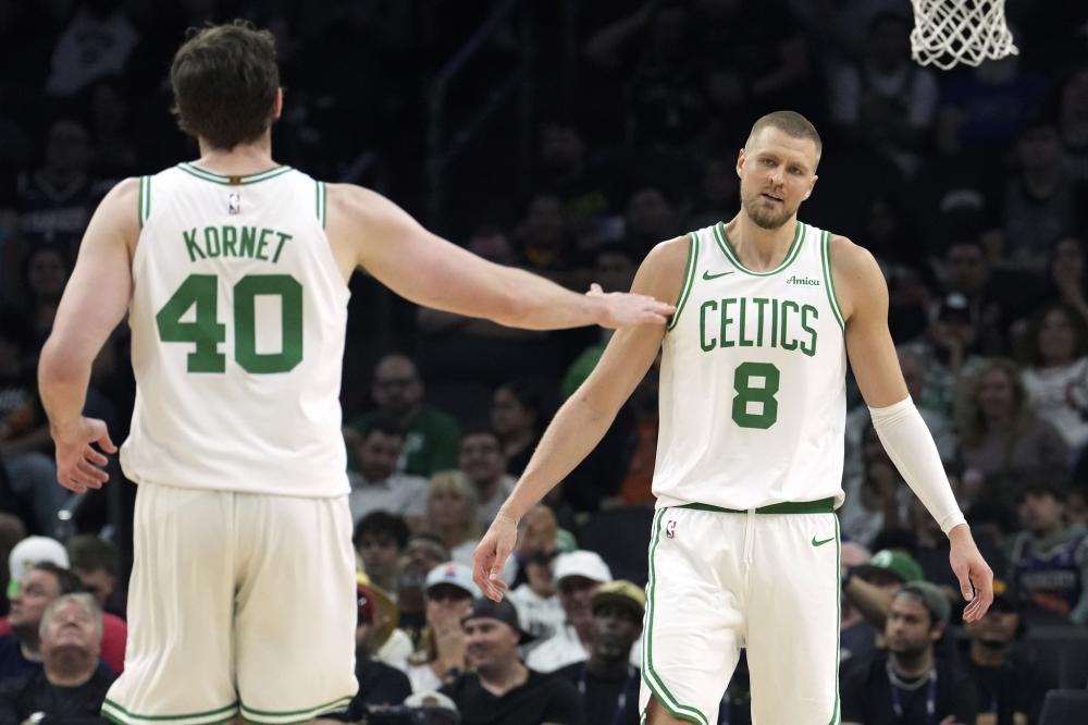 我可以帮你 我可以帮你