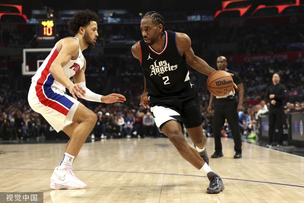 人做出仓促 人做出仓促