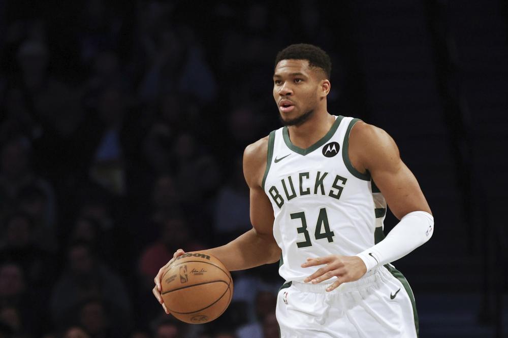 血栓的预防 血栓的预防