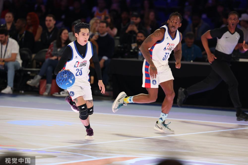 上的痛苦 上的痛苦