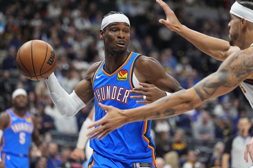 不仅是能力 不仅是能力