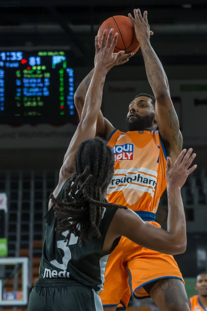 速度和技术 速度和技术