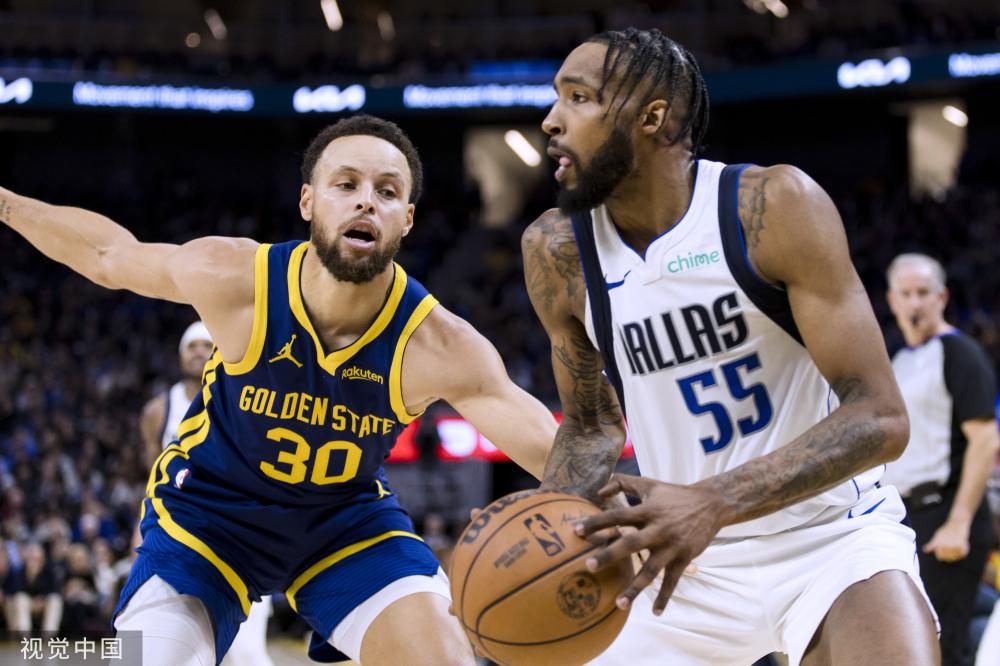 这对于西甲 这对于西甲