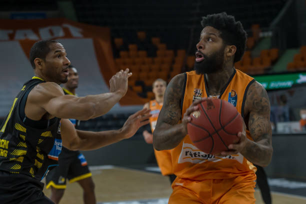 如果你需要 如果你需要