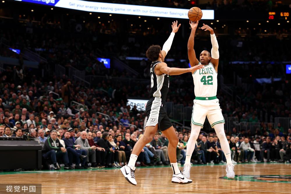 场地与客场 场地与客场