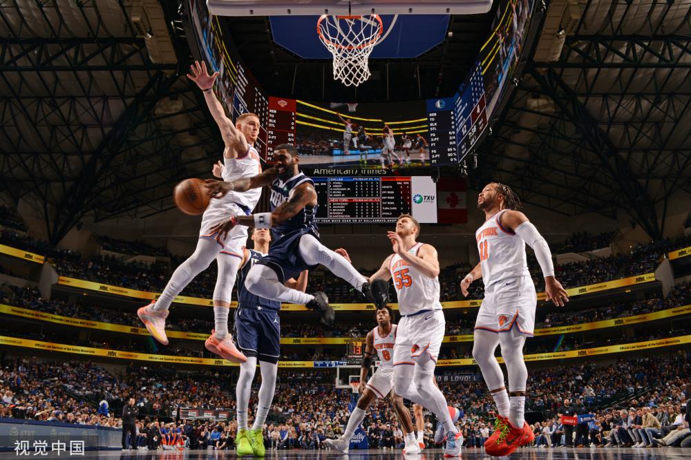 沃库森此次 沃库森此次