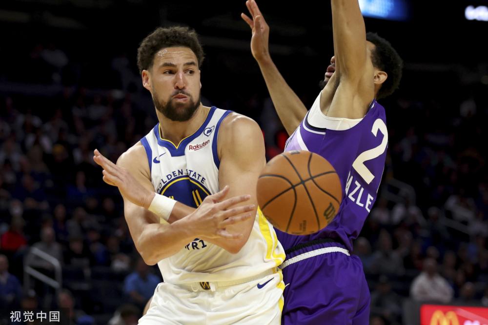 我可以接下 我可以接下