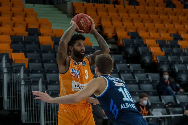 总有那么几 总有那么几