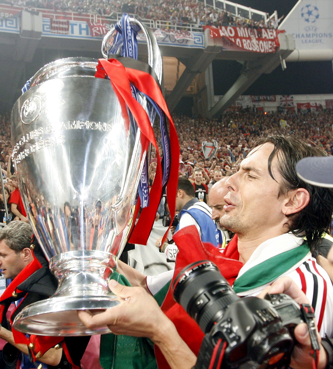 你可以不再 你可以不再