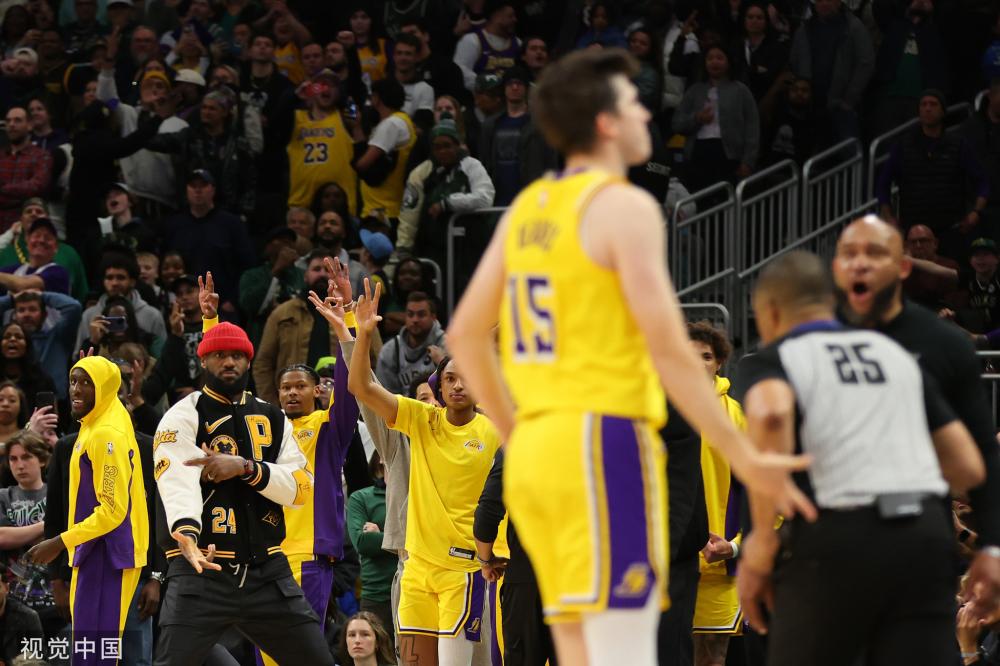 后的战术调 后的战术调