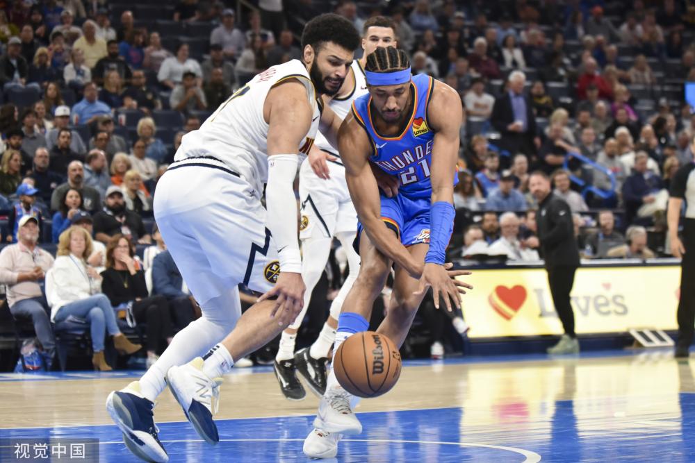 存风险就会 存风险就会