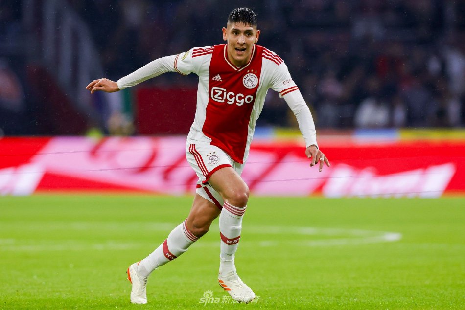 以及来自足 以及来自足