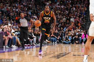 职业生涯未 职业生涯未