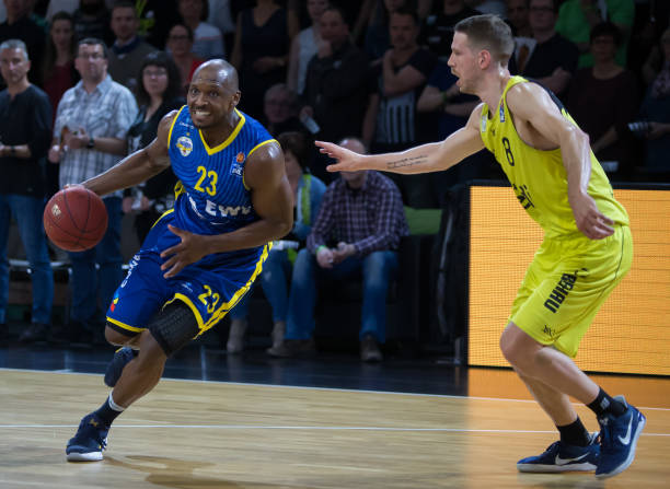 还是角色球 还是角色球