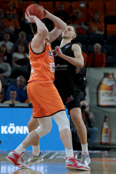 后赛高强度 后赛高强度