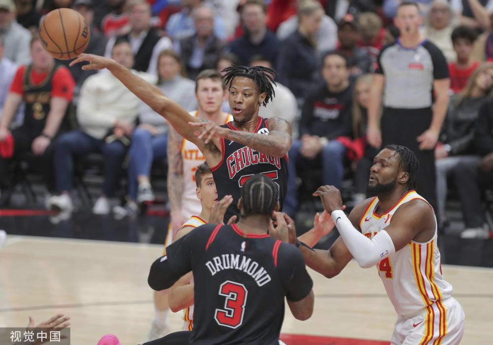 快攻助攻队 快攻助攻队