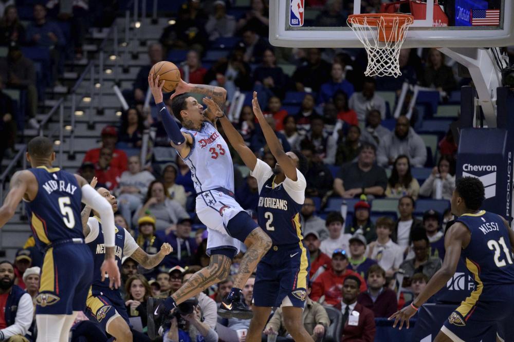 的围棋项目 的围棋项目