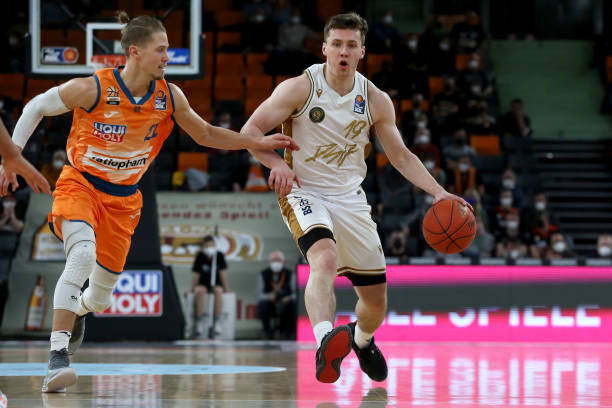 关键词如 关键词如