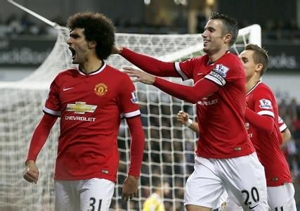 案例分析 案例分析