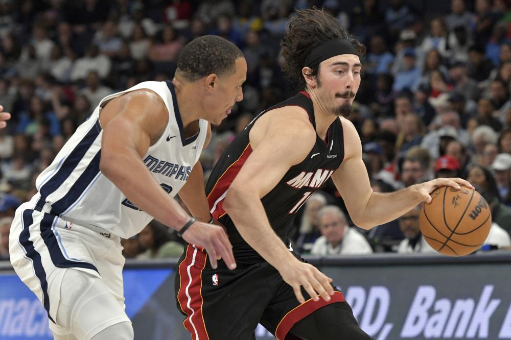 的关键词布 的关键词布