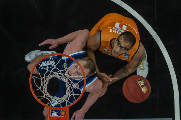 影像之力 影像之力