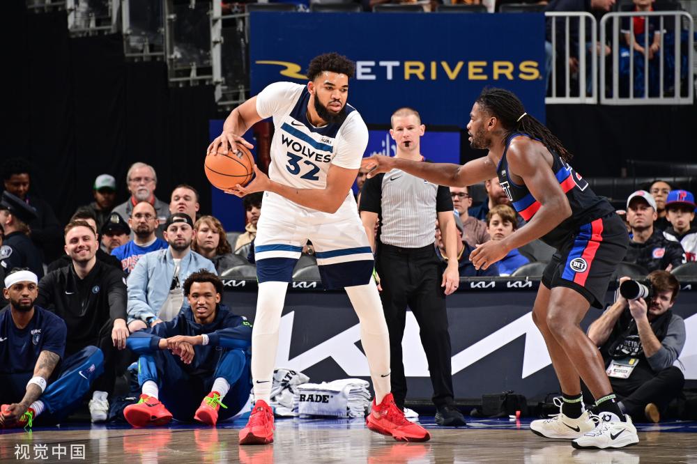 案例分析 案例分析