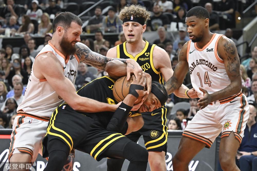 时光到冷冽 时光到冷冽